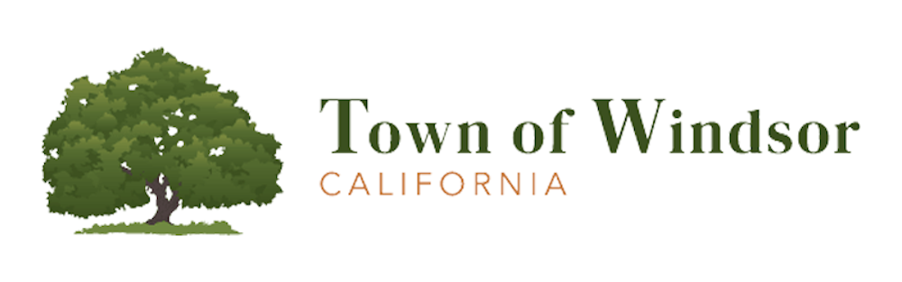 Town of Windsor Seal